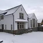 Ullswater - Stunning With Breathtaking Views * Dockray