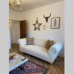 Ferienhaus Ullswater - Stunning With Breathtaking Views *
