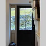 Ferienhaus Ullswater - Stunning With Breathtaking Views
