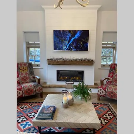 Ullswater - Stunning With Breathtaking Views