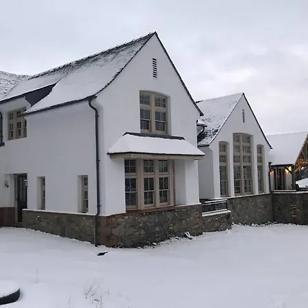 Ullswater - Stunning With Breathtaking Views * Dockray