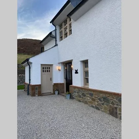 Ullswater - Stunning With Breathtaking Views Ferienhaus Dockray