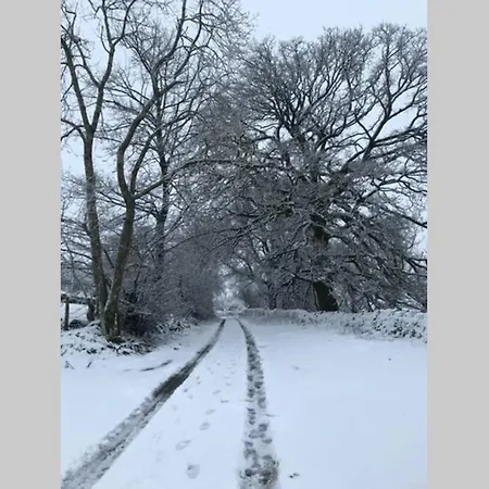 Ullswater - Stunning With Breathtaking Views