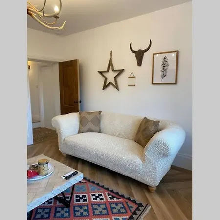 Holiday home Ullswater - Stunning With Breathtaking Views *
