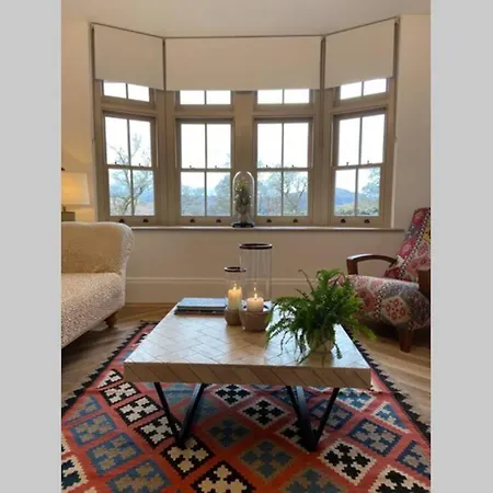 Ullswater - Stunning With Breathtaking Views Dockray