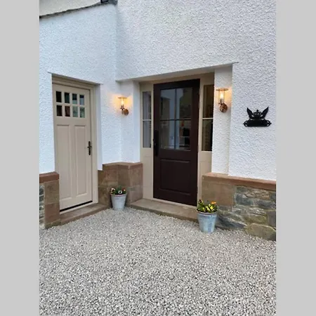 Ullswater - Stunning With Breathtaking Views Ferienhaus