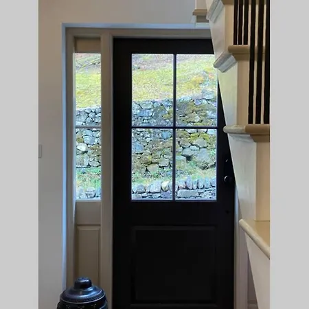 펜션 Ullswater - Stunning With Breathtaking Views