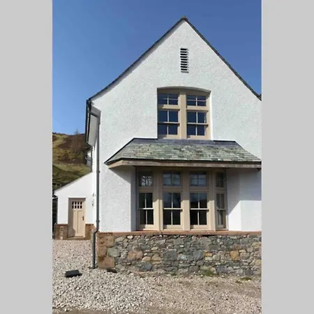 Ullswater - Stunning With Breathtaking Views *