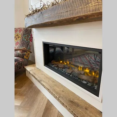 Ullswater - Stunning With Breathtaking Views Σπίτι διακοπών Dockray