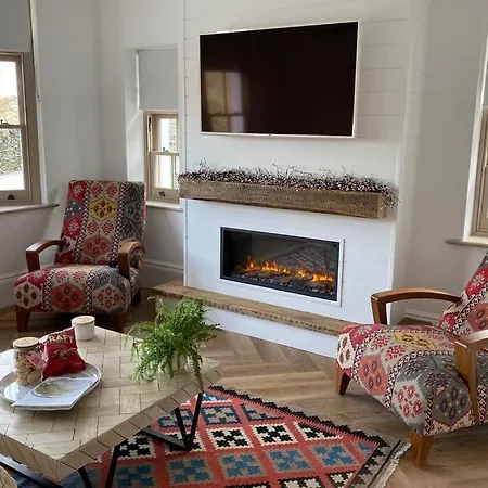 Ullswater - Stunning With Breathtaking Views *