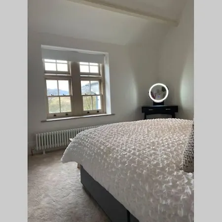 Ullswater - Stunning With Breathtaking Views * Dockray