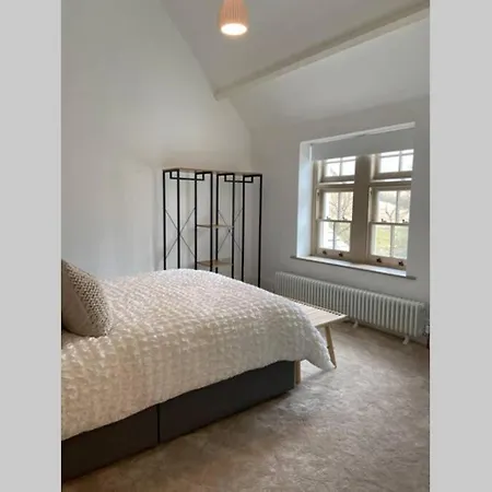 Ullswater - Stunning With Breathtaking Views Dom wakacyjny