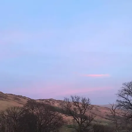 Dom wakacyjny Ullswater - Stunning With Breathtaking Views